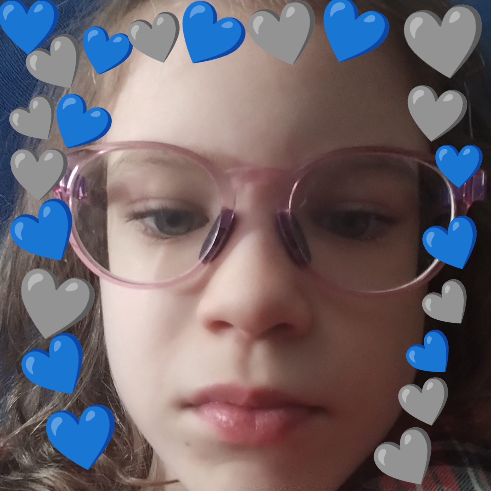 Аватар пользователя