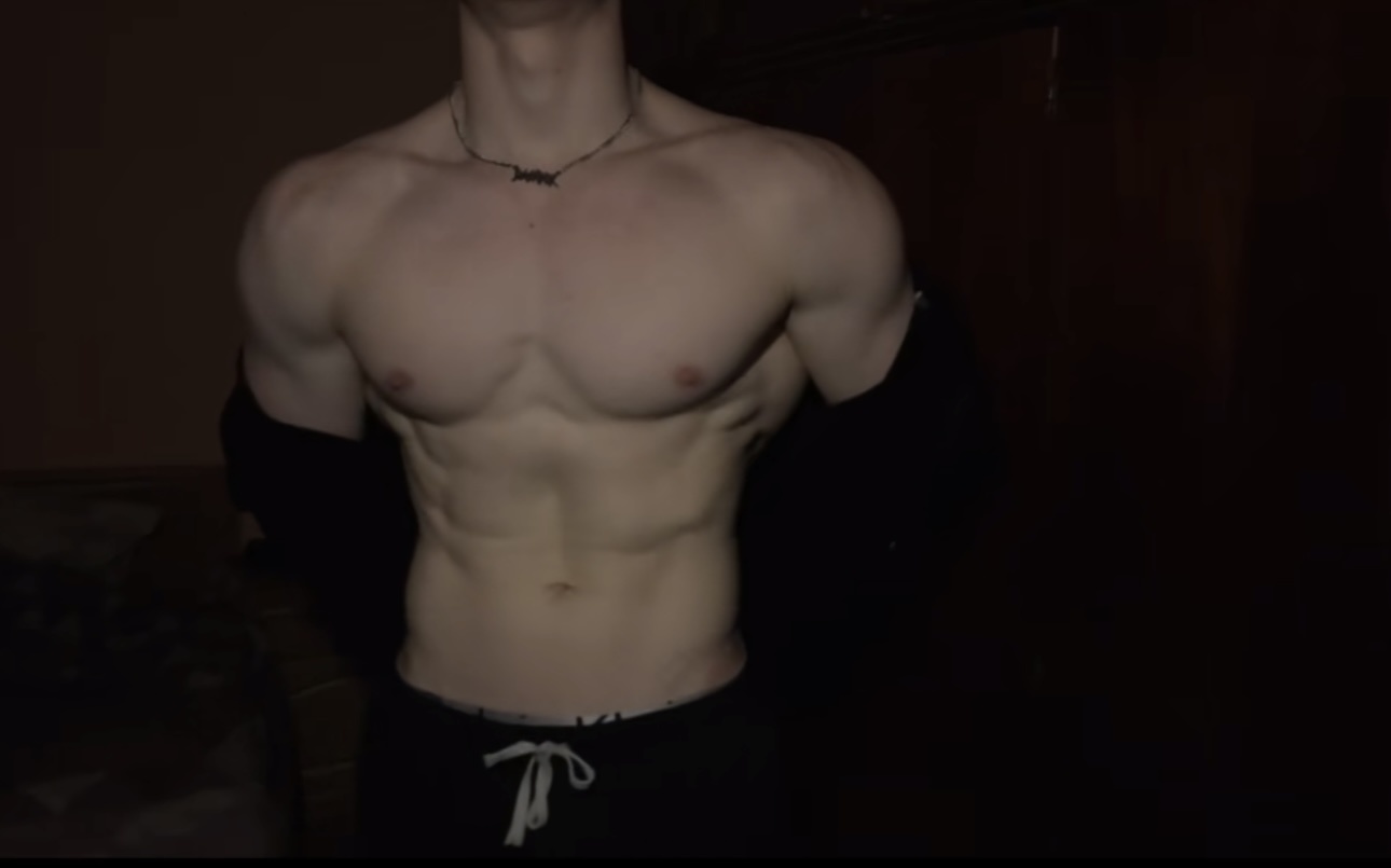 Аватар пользователя