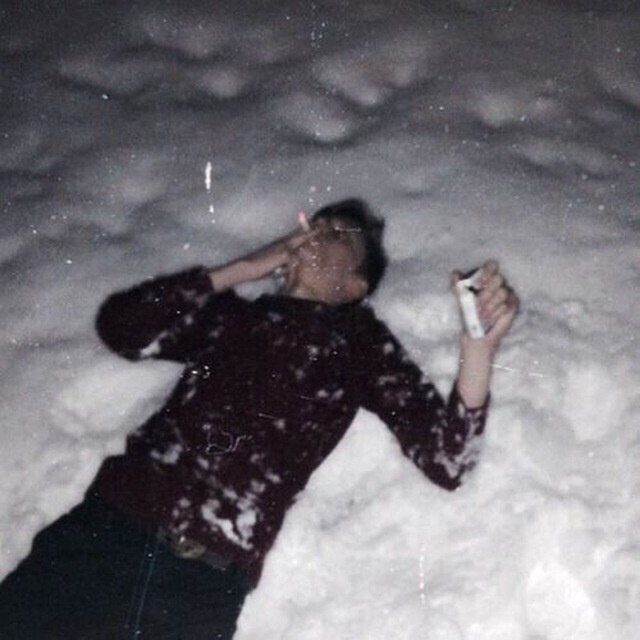 Аватар пользователя