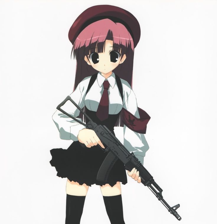 Аватар пользователя