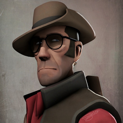 Аватар пользователя