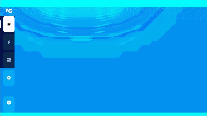 compactImg