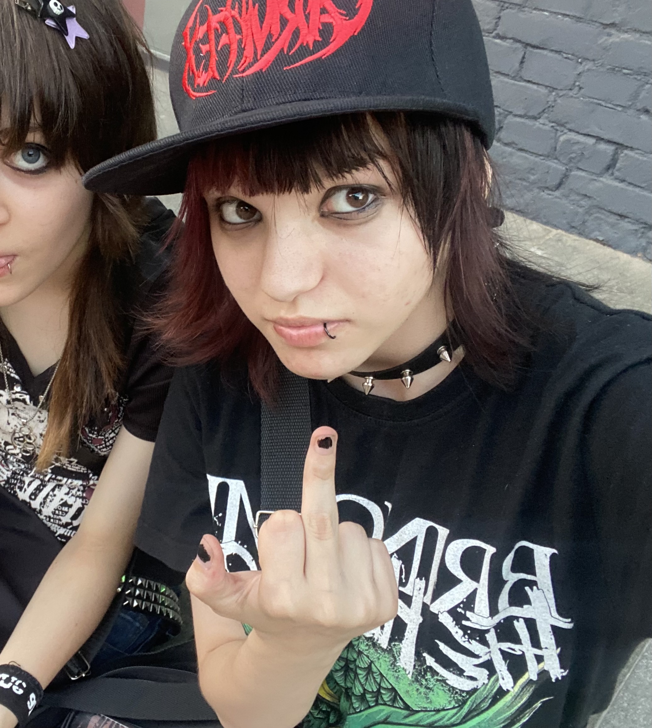 Аватар пользователя