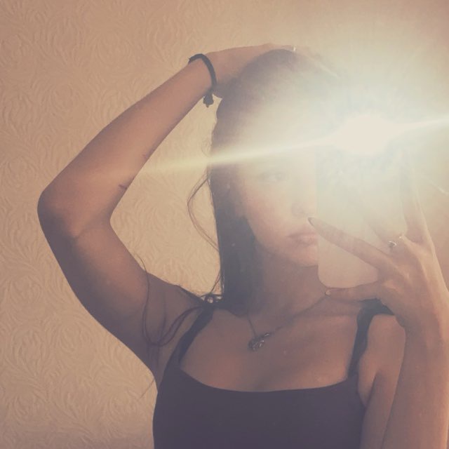 Аватар пользователя