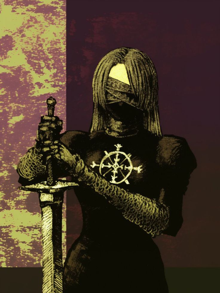 Аватар пользователя