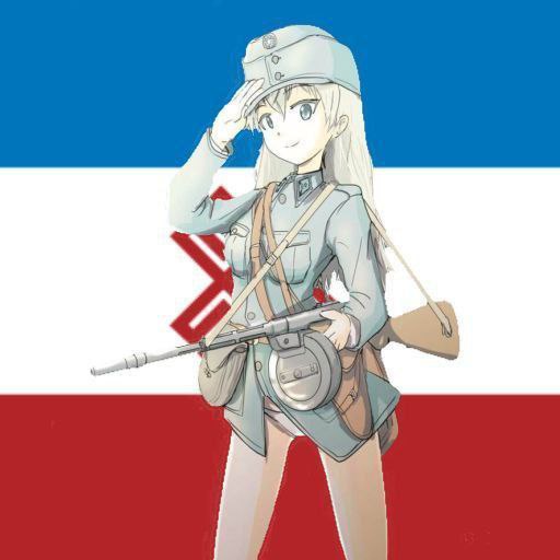 Аватар пользователя