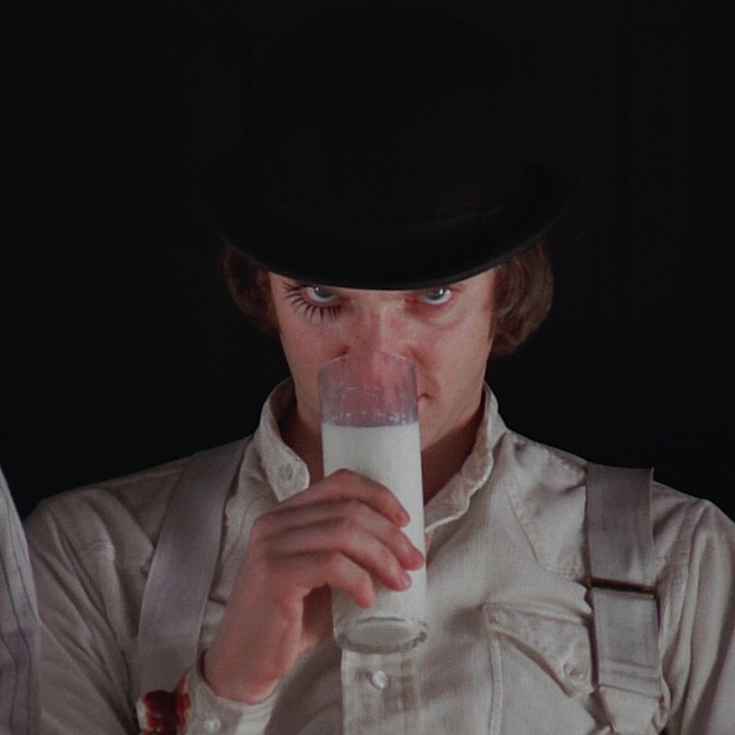 Аватар пользователя