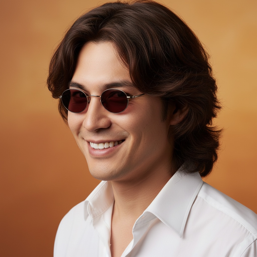 Аватар пользователя