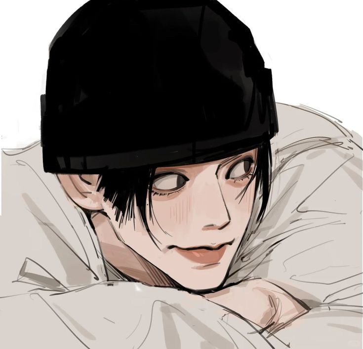 Аватар пользователя