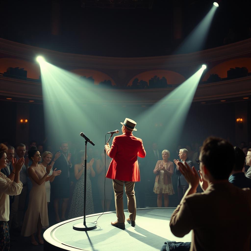 Аватар пользователя