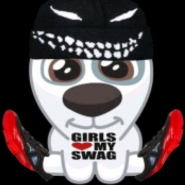 Аватар пользователя