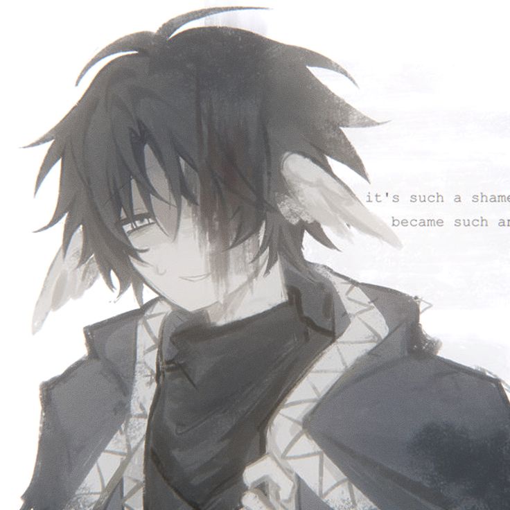 Аватар пользователя