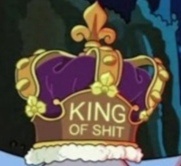 Аватар пользователя