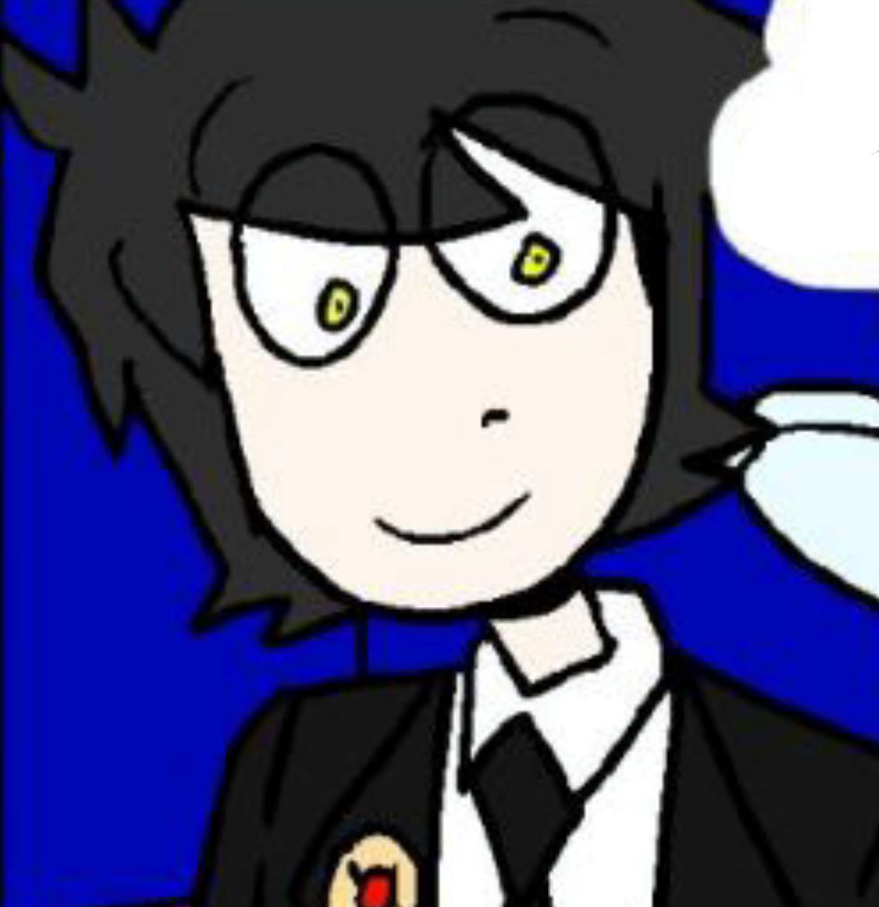 Аватар пользователя