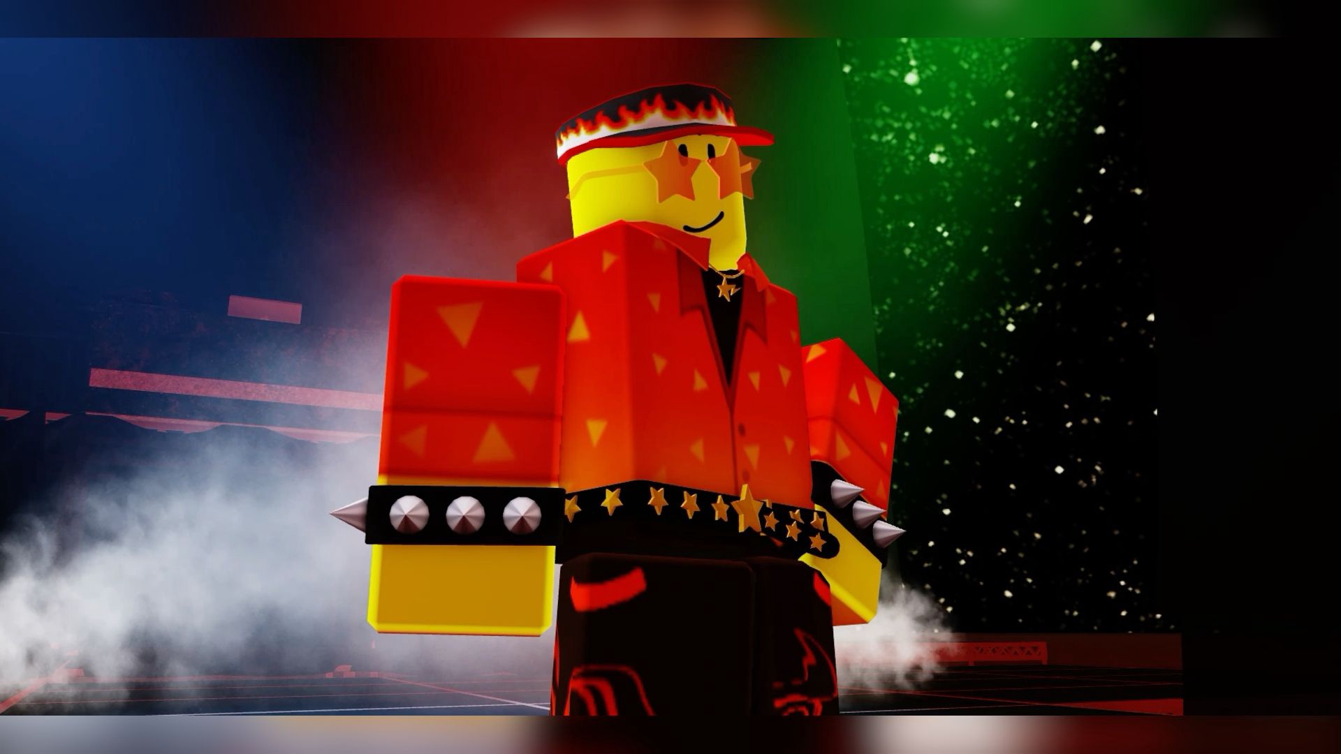 Аватар пользователя