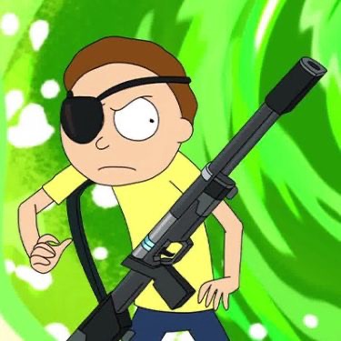 Аватар пользователя