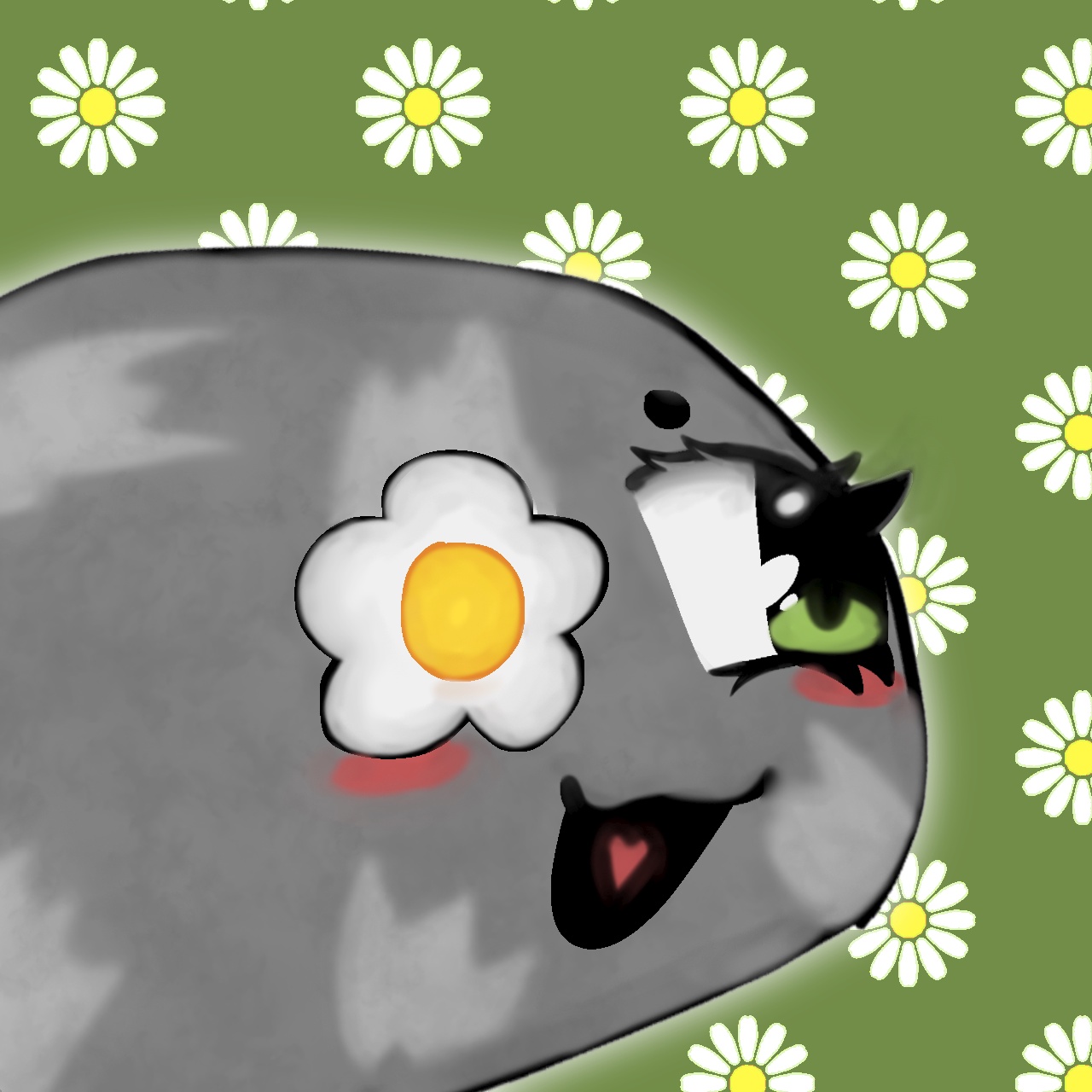 Аватар пользователя