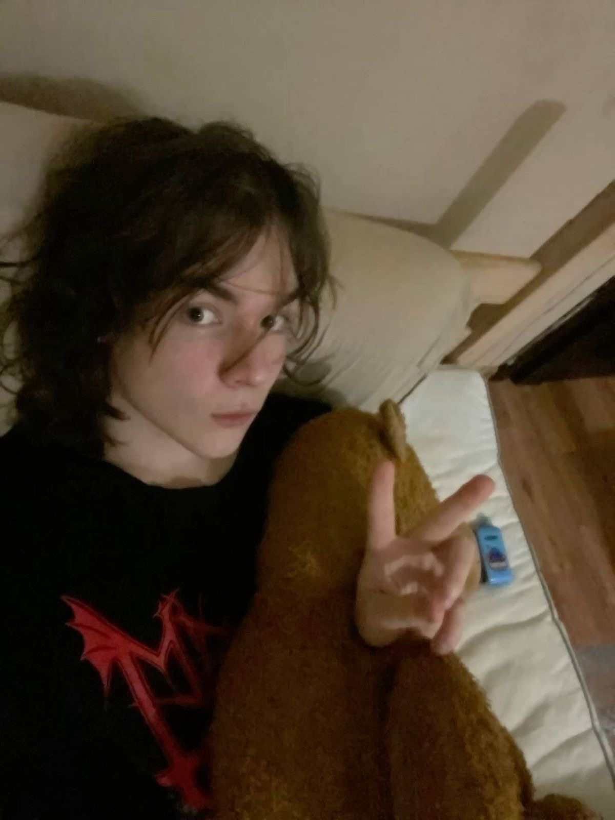 Аватар пользователя