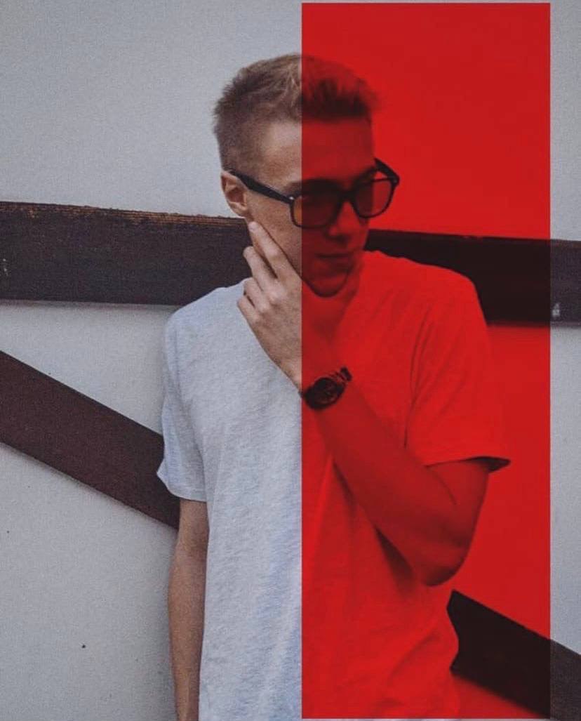 Аватар пользователя