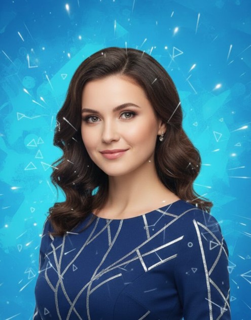 Аватар пользователя