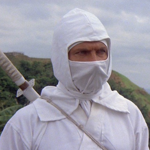 Аватар пользователя