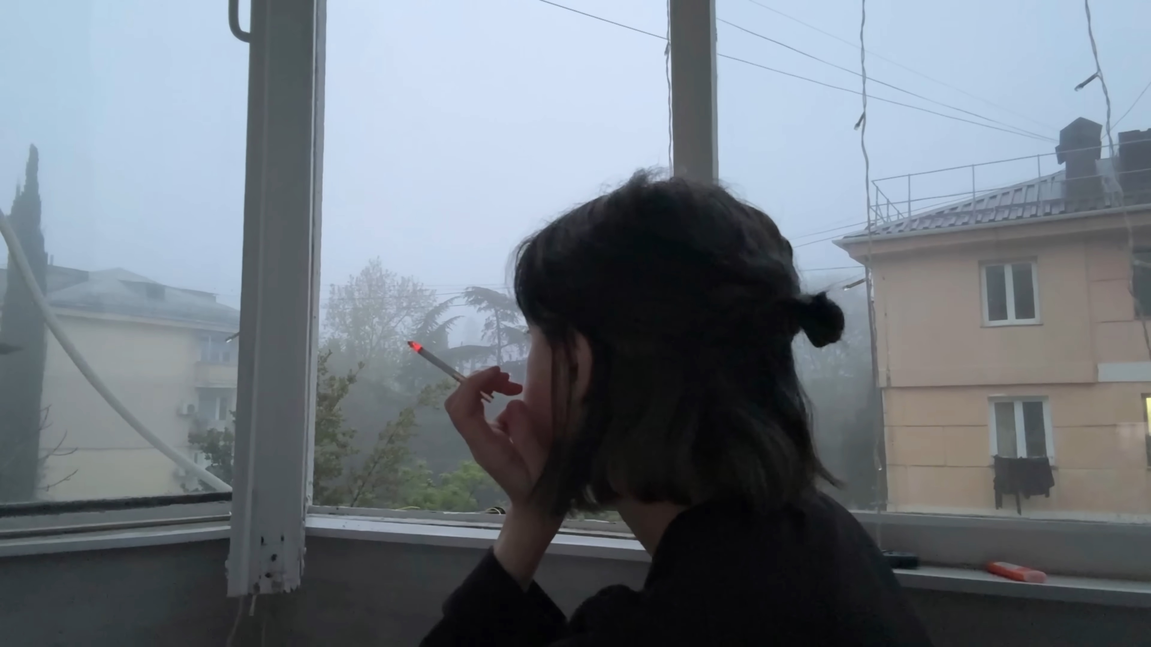 Аватар пользователя