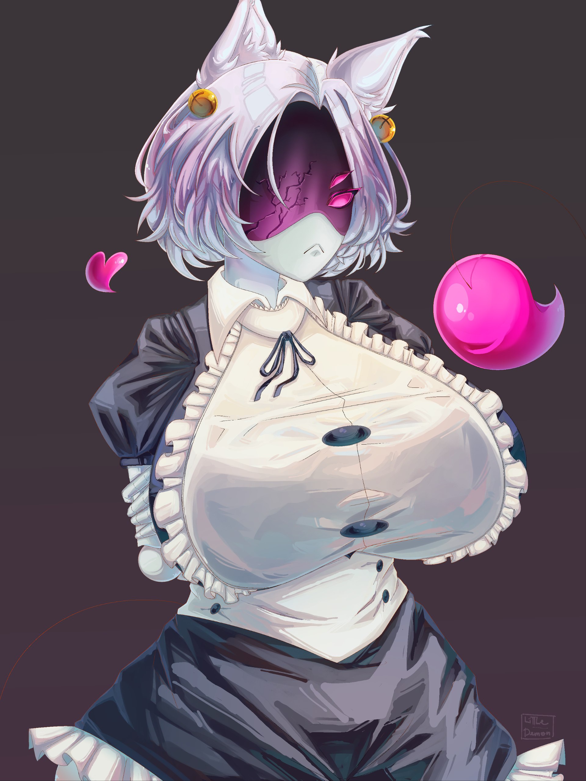 Аватар пользователя