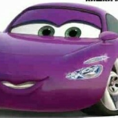 Аватар пользователя