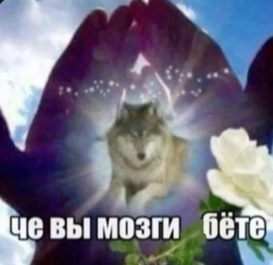 Аватар пользователя