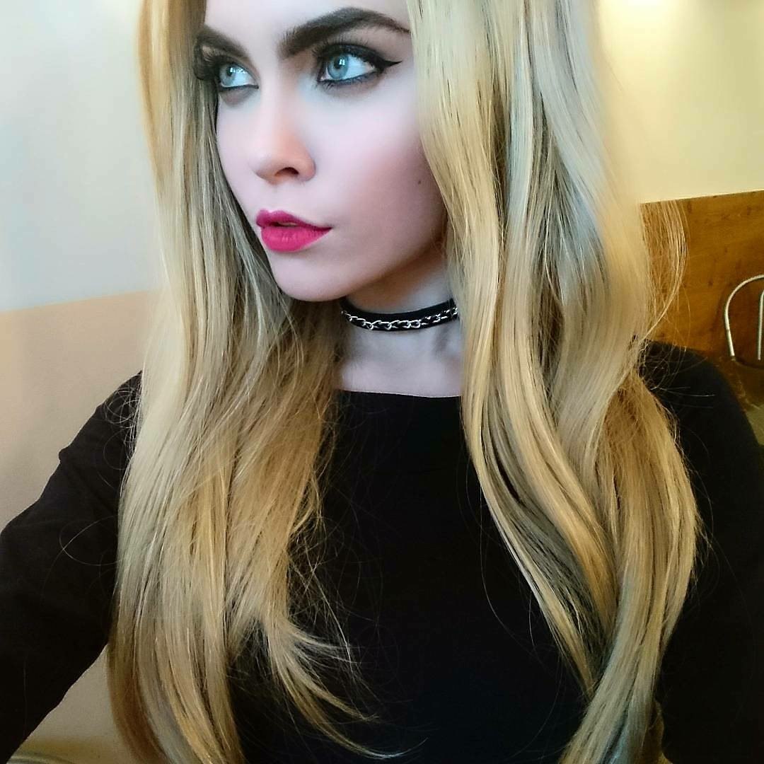 Аватар пользователя