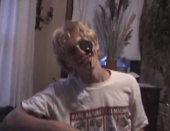 Аватар пользователя