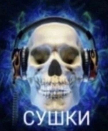 Аватар пользователя