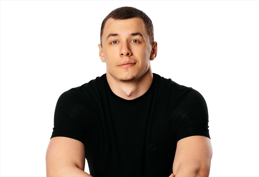 Аватар пользователя