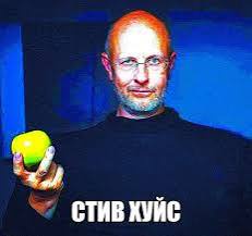 Аватар пользователя