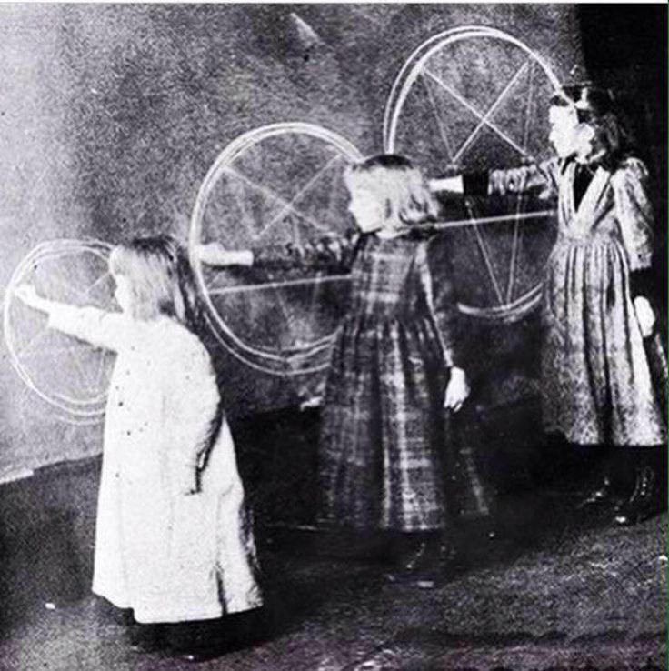 Аватар пользователя