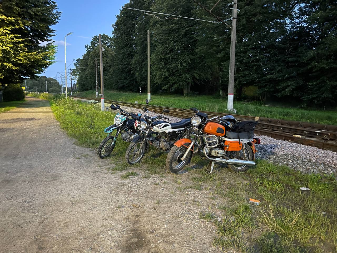 Аватар пользователя