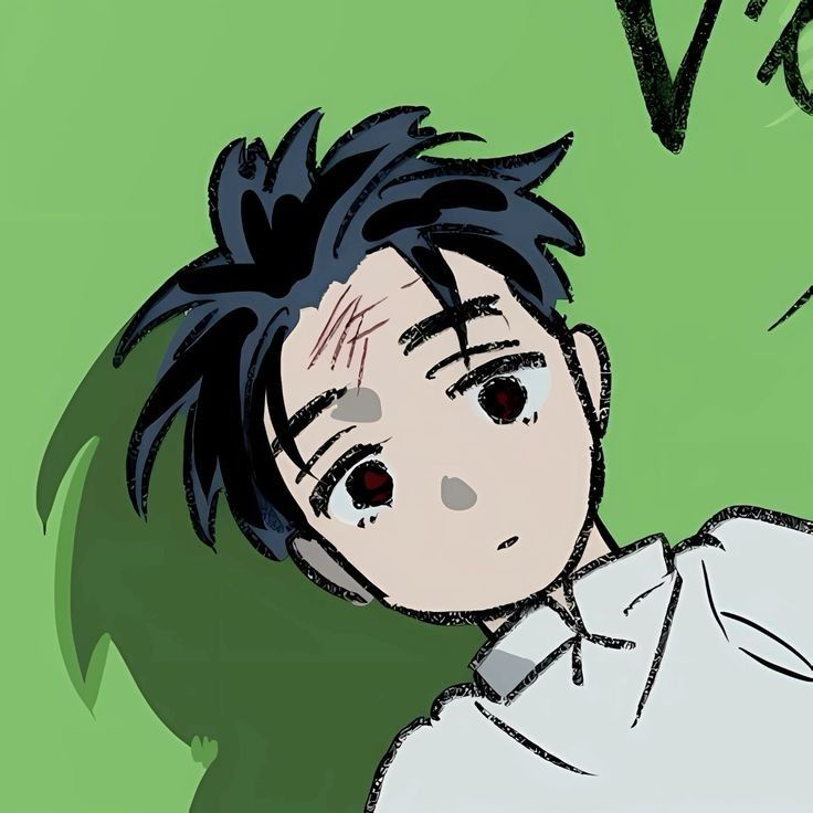 Аватар пользователя