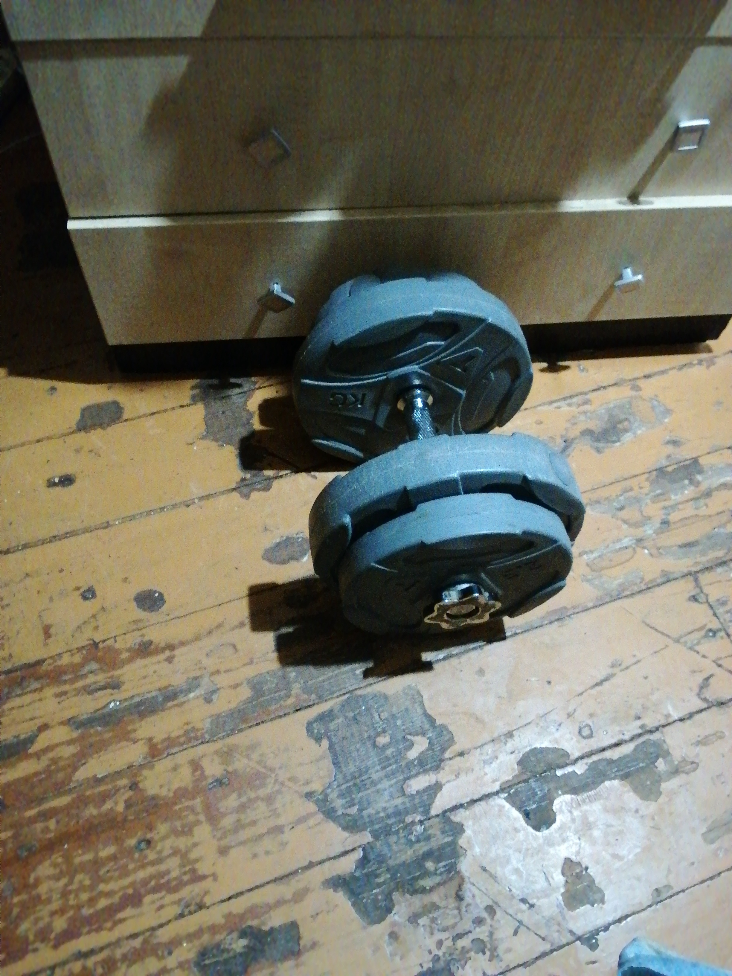 Аватар пользователя