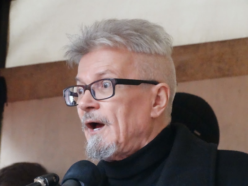 Аватар пользователя
