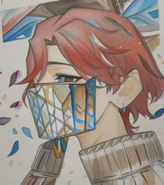 Аватар пользователя