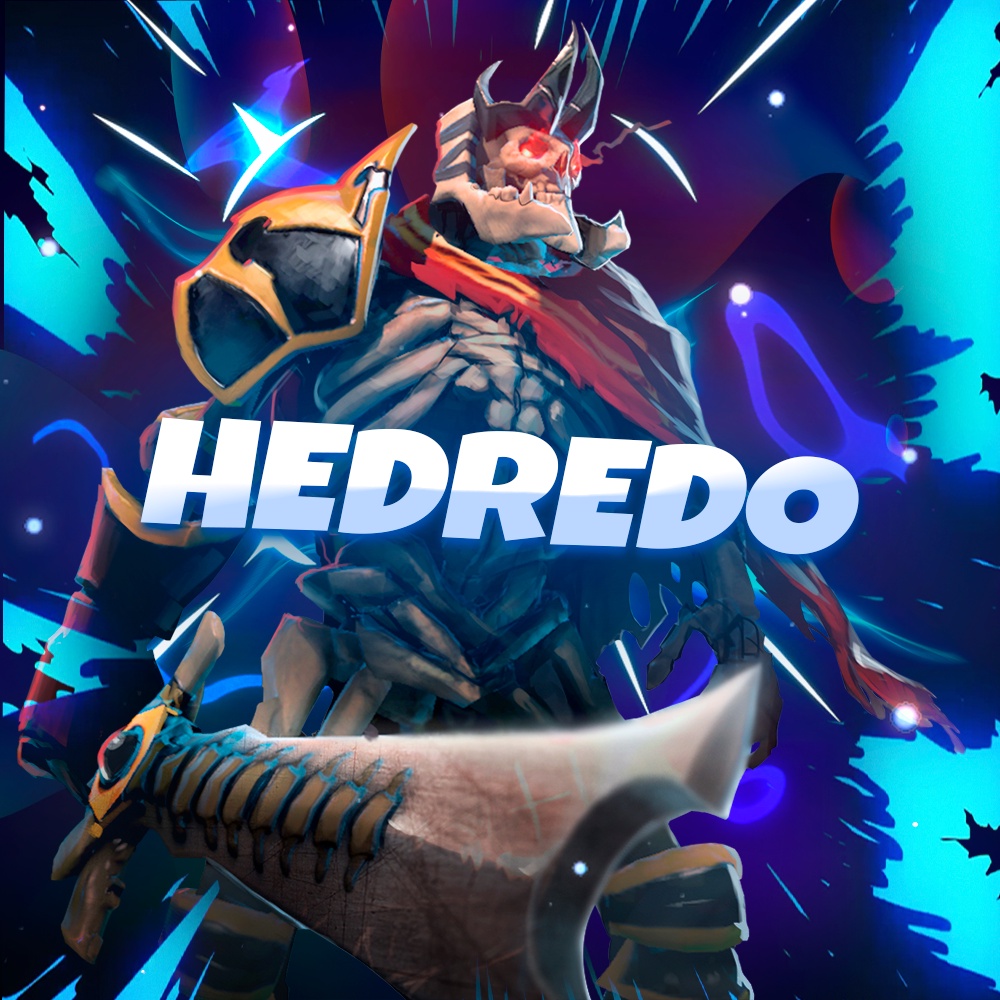 Аватар пользователя