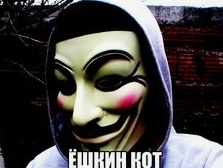 Аватар пользователя