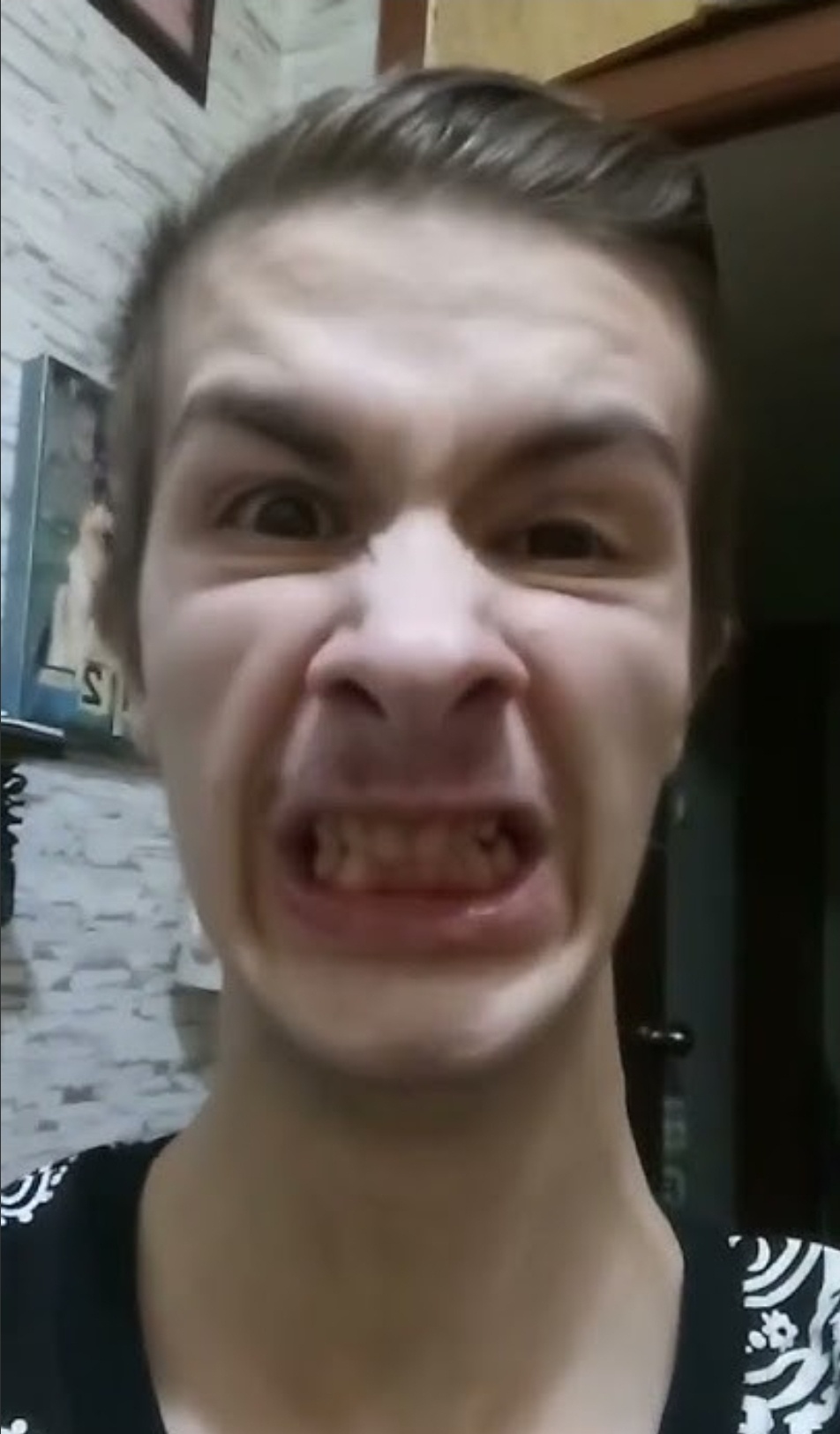 Аватар пользователя