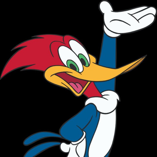 Аватар пользователя