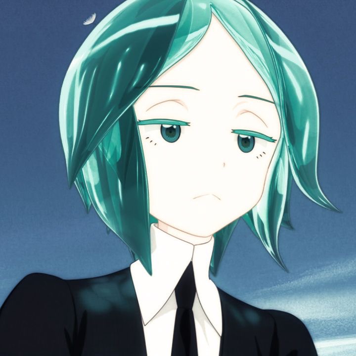 Аватар пользователя