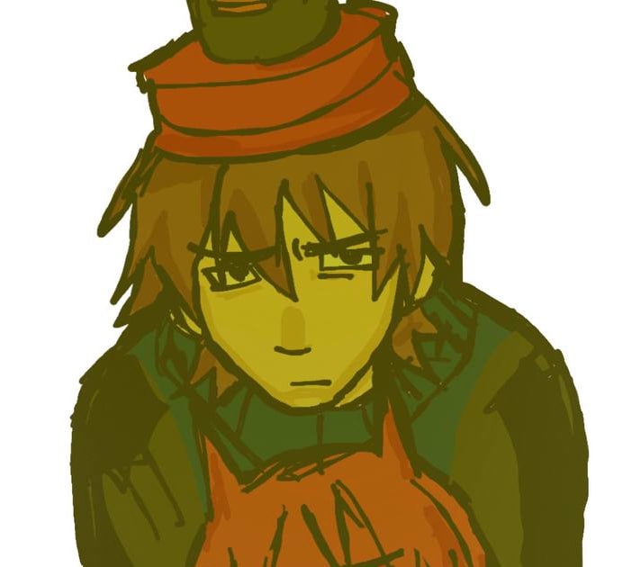 Аватар пользователя