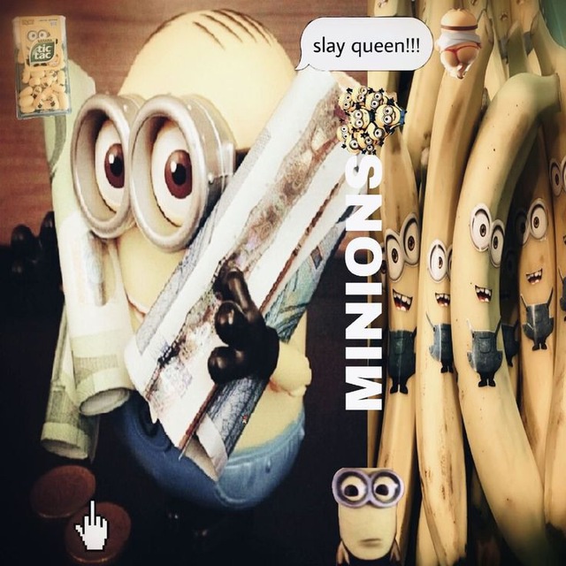 Аватар пользователя