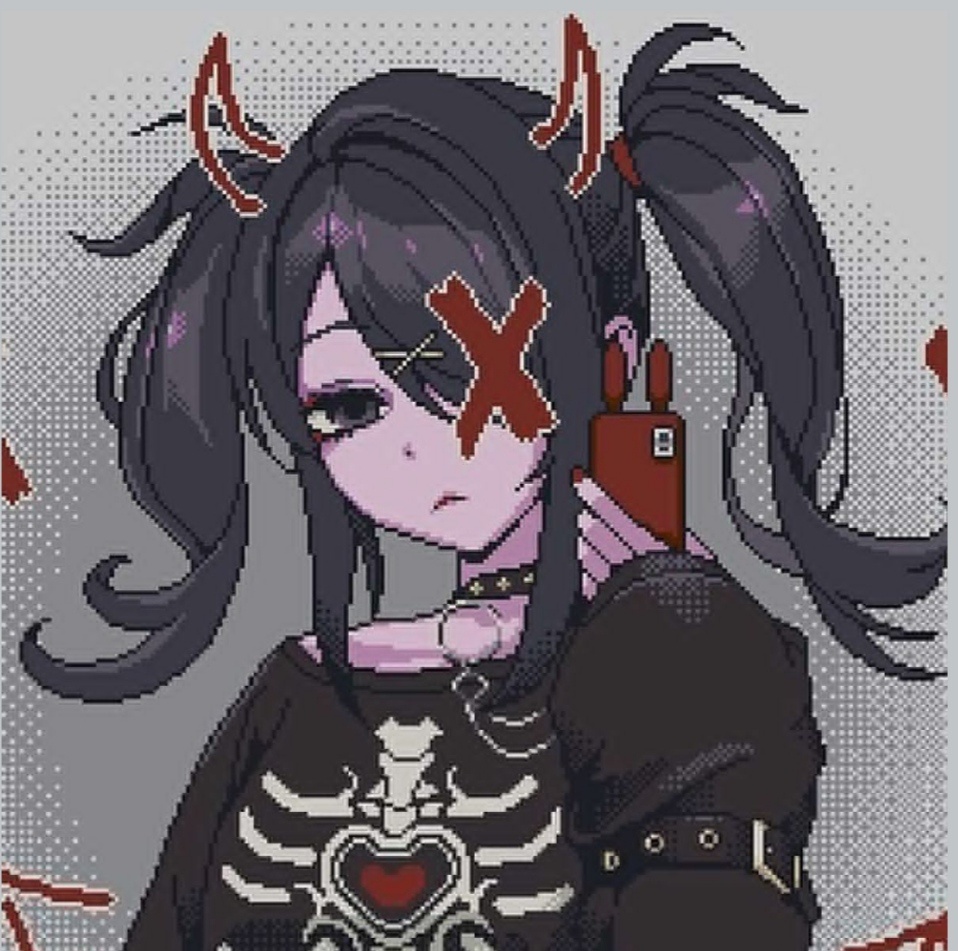 Аватар пользователя