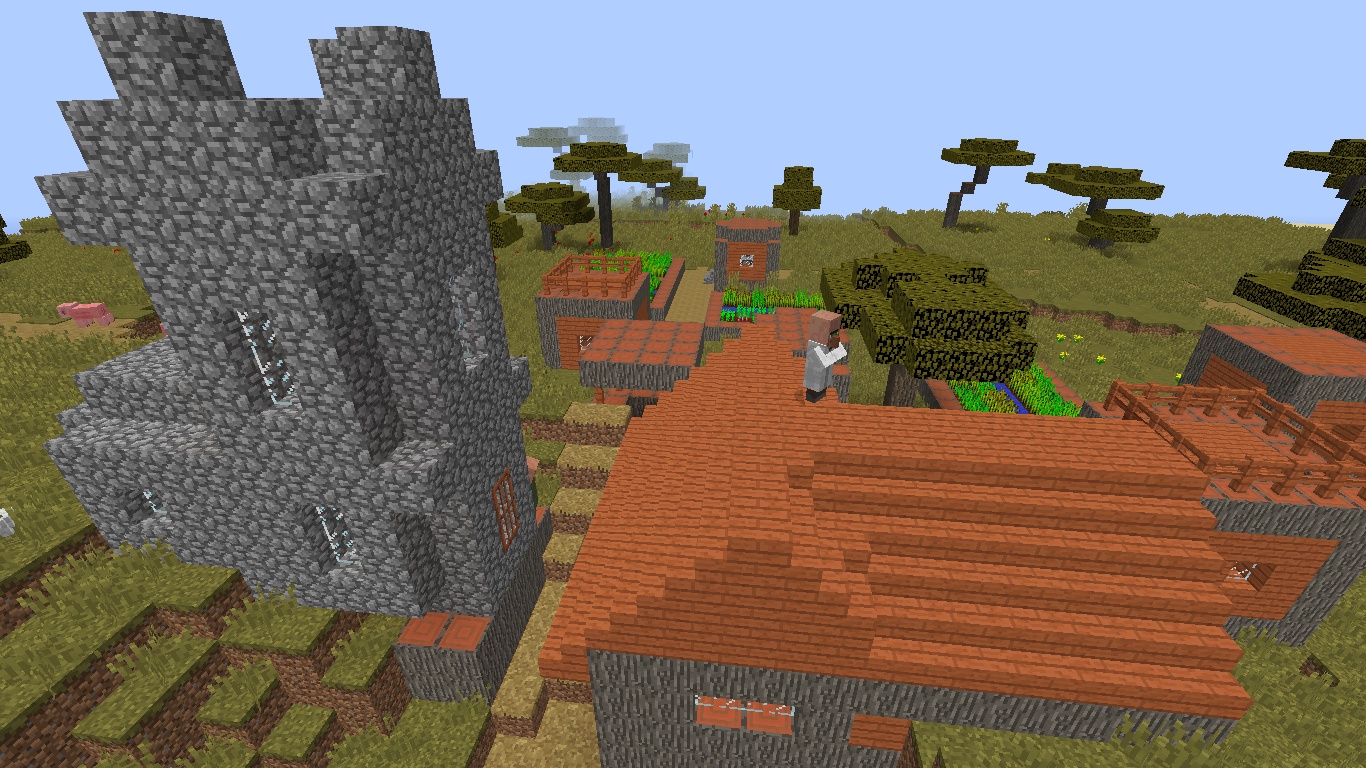 Аватар пользователя