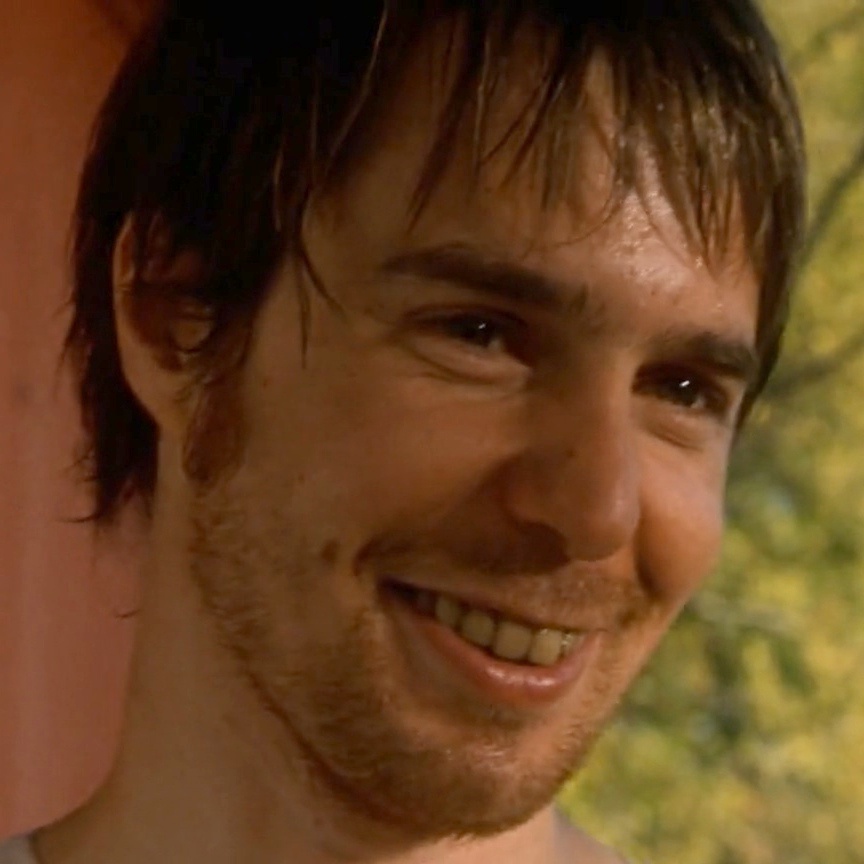 Аватар пользователя